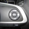 toyota roomy 2023 -TOYOTA 【福井 535ﾓ 31】--Roomy 5BA-M910A--M910A-1015936---TOYOTA 【福井 535ﾓ 31】--Roomy 5BA-M910A--M910A-1015936- image 43