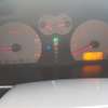 hyundai terracan 2005 CFJ3133835 image 24
