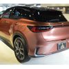 lexus lexus-lbx 2024 CFJ1539358 image 5