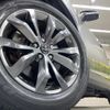 lexus nx 2020 quick_quick_AGZ10_AGZ10-1025395 image 13