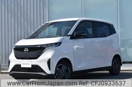 nissan nissan-others 2024 quick_quick_ZAA-B6AW_B6AW-0047724