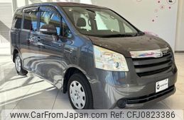 toyota noah 2008 -TOYOTA--Noah DBA-ZRR70G--ZRR70-0077844---TOYOTA--Noah DBA-ZRR70G--ZRR70-0077844-