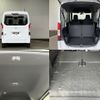 honda n-van 2022 -HONDA--N VAN 5BD-JJ1--JJ1-5012214---HONDA--N VAN 5BD-JJ1--JJ1-5012214- image 6