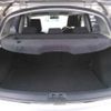 nissan dualis 2010 -NISSAN--Dualis KJ10-251906---NISSAN--Dualis KJ10-251906- image 11