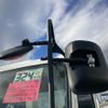 isuzu forward 2011 CFJ8955611 image 28