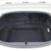 mazda roadster 2016 -MAZDA--Roadster NDERC--NDERC-100496---MAZDA--Roadster NDERC--NDERC-100496- image 45