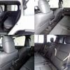 toyota land-cruiser-wagon 2021 -TOYOTA--Land Cruiser Wagon 3DA-FJA300W--FJA300-4000224---TOYOTA--Land Cruiser Wagon 3DA-FJA300W--FJA300-4000224- image 19