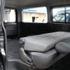 toyota hiace-van 2011 -TOYOTA--Hiace Van CBF-TRH200V--TRH200-0144997---TOYOTA--Hiace Van CBF-TRH200V--TRH200-0144997- image 11