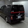 nissan elgrand 2009 CFJ1615137 image 2