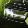audi q7 2017 quick_quick_ABA-4MCYRS_WAUZZZ4M8GD065712 image 15