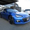 subaru brz 2012 GOO_JP_700040370830250108003 image 18