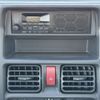 mazda scrum-truck 2024 -MAZDA--Scrum Truck 3BD-DG16T--DG16T-820***---MAZDA--Scrum Truck 3BD-DG16T--DG16T-820***- image 12
