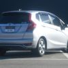 honda fit 2019 -HONDA--Fit DAA-GP5--GP5-1354813---HONDA--Fit DAA-GP5--GP5-1354813- image 3