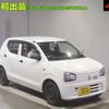 suzuki alto 2017 -SUZUKI 【豊橋 580ﾏ3997】--Alto HA36S--319197---SUZUKI 【豊橋 580ﾏ3997】--Alto HA36S--319197- image 1