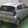toyota pixis-epoch 2017 -TOYOTA 【練馬 580ﾃ9496】--Pixis Epoch LA350A-0004531---TOYOTA 【練馬 580ﾃ9496】--Pixis Epoch LA350A-0004531- image 8
