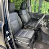 toyota voxy 2016 CFJ1574351 image 8