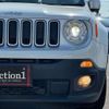 jeep renegade 2017 CFJ1684025 image 66