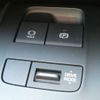 toyota harrier 2021 -TOYOTA 【市原 311】--Harrier 6BA-MXUA80--MXUA80-0054477---TOYOTA 【市原 311】--Harrier 6BA-MXUA80--MXUA80-0054477- image 6