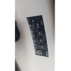 toyota corolla-axio 2016 CFJ1806504 image 39
