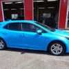 toyota corolla-sport 2019 -TOYOTA--Corolla Sport 6AA-ZWE211H--ZWE211-1020233---TOYOTA--Corolla Sport 6AA-ZWE211H--ZWE211-1020233- image 7