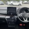 mitsubishi ek-x-ev 2022 -MITSUBISHI--ek X EV ZAA-B5AW--B5AW-0001411---MITSUBISHI--ek X EV ZAA-B5AW--B5AW-0001411- image 4