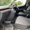 nissan elgrand 2004 TE1928 image 15