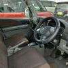 nissan clipper-rio 2011 CFJ1681995 image 8