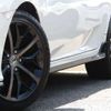 honda civic 2020 CFJ1370751 image 20
