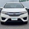 honda fit 2014 -HONDA--Fit DAA-GP6--GP6-3007412---HONDA--Fit DAA-GP6--GP6-3007412- image 9