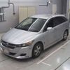 honda stream 2010 -HONDA--Stream DBA-RN6--RN6-3108751---HONDA--Stream DBA-RN6--RN6-3108751- image 1