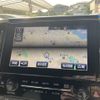 toyota vellfire 2019 CFJ1696056 image 11