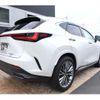 lexus nx 2024 CFJ1739860 image 7