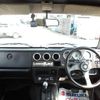suzuki jimny 1995 GOO_JP_700070659730250709003 image 9