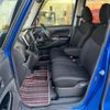 nissan dayz-roox 2017 quick_quick_DBA-B21A_B21A-0372237 image 6