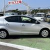 toyota aqua 2017 CFJ1600510 image 24