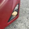 toyota 86 2014 -TOYOTA--86 DBA-ZN6--ZN6-040369---TOYOTA--86 DBA-ZN6--ZN6-040369- image 11