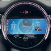 mini mini-others 2022 -BMW--BMW Mini 3BA-XU15MW--WMW32DK0402T15803---BMW--BMW Mini 3BA-XU15MW--WMW32DK0402T15803- image 7