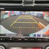 honda civic 2020 CFJ1797219 image 19