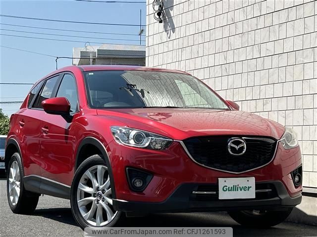used-cars-for-sale
