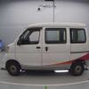 daihatsu hijet-van 2014 -DAIHATSU--Hijet Van EBD-S321V--S321V-0216253---DAIHATSU--Hijet Van EBD-S321V--S321V-0216253- image 9