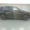 mazda cx-5 2015 ENHANCEAUTO_1_ea289166 image 2