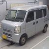 suzuki every 2009 -SUZUKI 【岐阜 480ｺ 754】--Every EBD-DA64V--DA64V-354608---SUZUKI 【岐阜 480ｺ 754】--Every EBD-DA64V--DA64V-354608- image 1