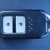 honda fit 2014 CFJ1614509 image 33