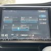 honda stepwagon 2013 CFJ1547293 image 20