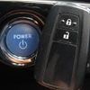 toyota prius 2017 -TOYOTA--Prius DAA-ZVW51--ZVW51-8027812---TOYOTA--Prius DAA-ZVW51--ZVW51-8027812- image 6