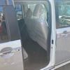 daihatsu move-canbus 2017 -DAIHATSU--Move Canbus LA800S--0056237---DAIHATSU--Move Canbus LA800S--0056237- image 4