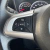 toyota roomy 2018 CFJ1845359 image 11
