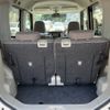 daihatsu tanto 2019 -DAIHATSU--Tanto DBA-LA610S--LA610S-0153814---DAIHATSU--Tanto DBA-LA610S--LA610S-0153814- image 20