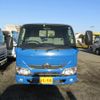 toyota dyna-truck 2019 GOO_NET_EXCHANGE_0720188A30211120W001 image 4