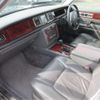 toyota century 2000 -TOYOTA--Century GF-GZG50ｶｲ--GZG50-0004155---TOYOTA--Century GF-GZG50ｶｲ--GZG50-0004155- image 18